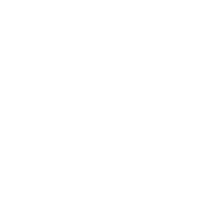 Wilmington, NC Marketing and Seo Services, Pay Per Click Campaign Management and Marketing consulting